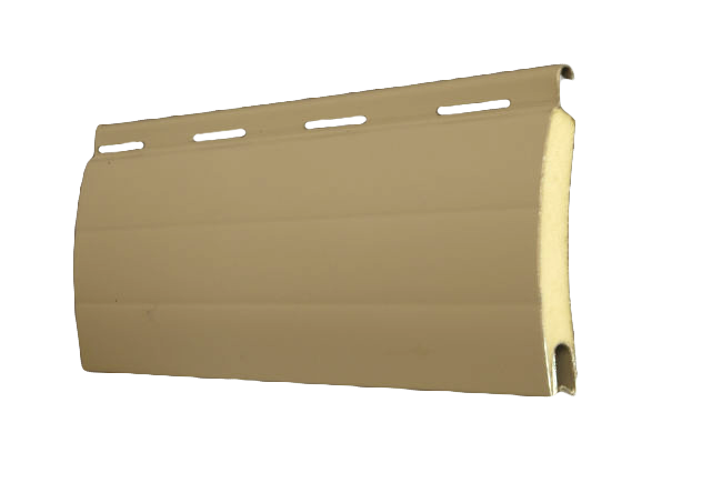 Firenze Infissi - avolgibile coibentato