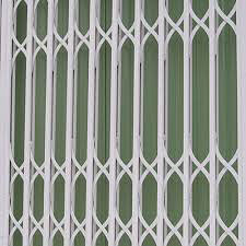 Firenze Infissi - cancelletto