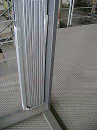 Firenze Infissi - cancelletto